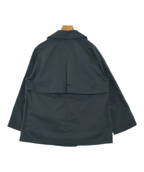 JOURNAL STANDARD relume เสื้อกันฝน