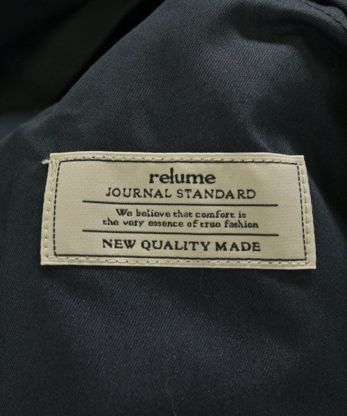JOURNAL STANDARD relume เสื้อกันฝน