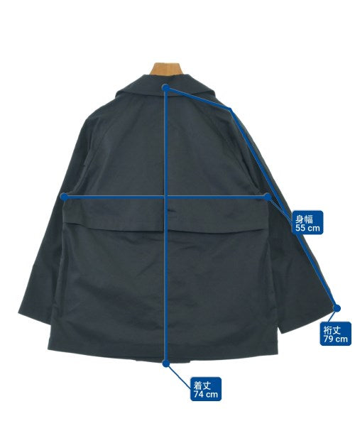 JOURNAL STANDARD relume เสื้อกันฝน