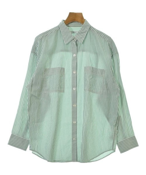 JOURNAL STANDARD relume เสื้อลำลอง