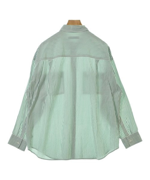 JOURNAL STANDARD relume เสื้อลำลอง