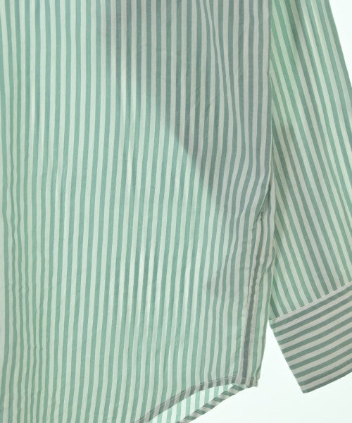 JOURNAL STANDARD relume เสื้อลำลอง