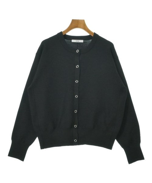 JOURNAL STANDARD relume เสื้อคาร์ดิแกน