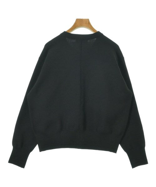 JOURNAL STANDARD relume เสื้อคาร์ดิแกน