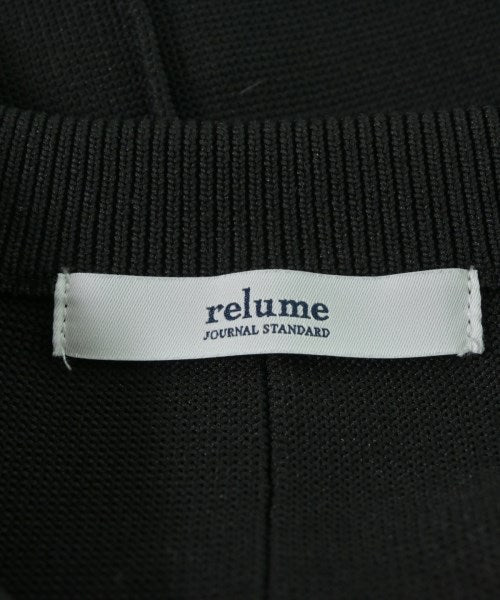 JOURNAL STANDARD relume เสื้อคาร์ดิแกน
