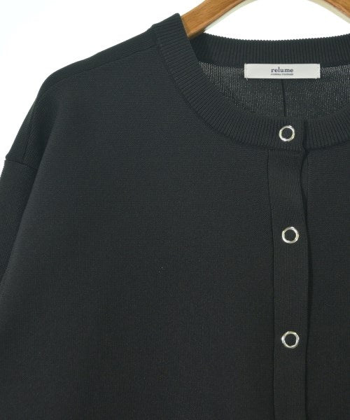 JOURNAL STANDARD relume เสื้อคาร์ดิแกน