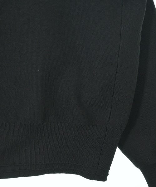 JOURNAL STANDARD relume เสื้อคาร์ดิแกน