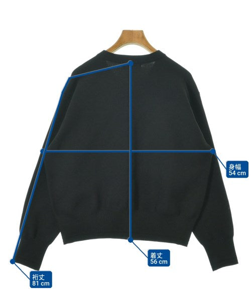 JOURNAL STANDARD relume เสื้อคาร์ดิแกน