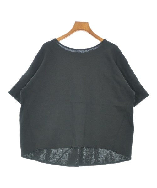 JOURNAL STANDARD relume เสื้อยืด/เสื้อท็อปส์