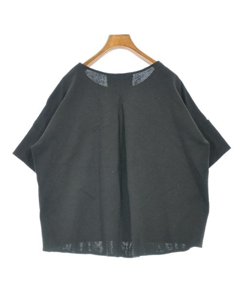 JOURNAL STANDARD relume เสื้อยืด/เสื้อท็อปส์