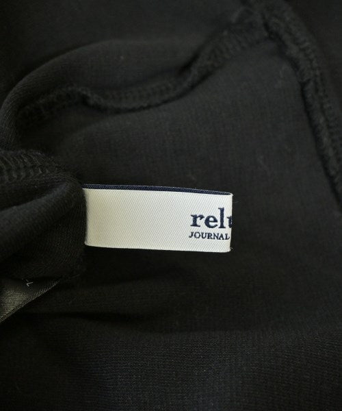 JOURNAL STANDARD relume เสื้อยืด/เสื้อท็อปส์