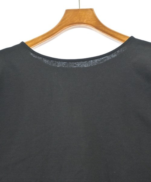 JOURNAL STANDARD relume เสื้อยืด/เสื้อท็อปส์