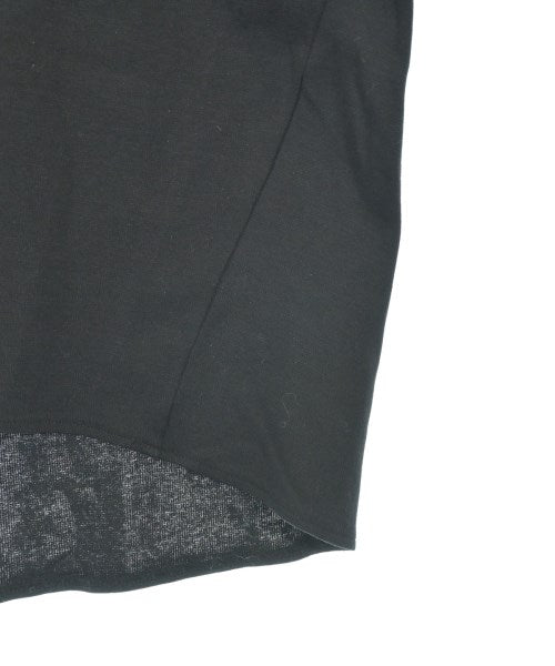 JOURNAL STANDARD relume เสื้อยืด/เสื้อท็อปส์