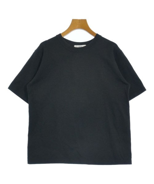 JOURNAL STANDARD relume เสื้อยืด/เสื้อท็อปส์