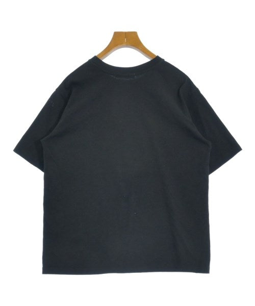 JOURNAL STANDARD relume เสื้อยืด/เสื้อท็อปส์