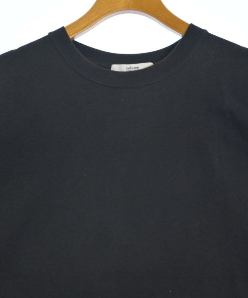 JOURNAL STANDARD relume เสื้อยืด/เสื้อท็อปส์