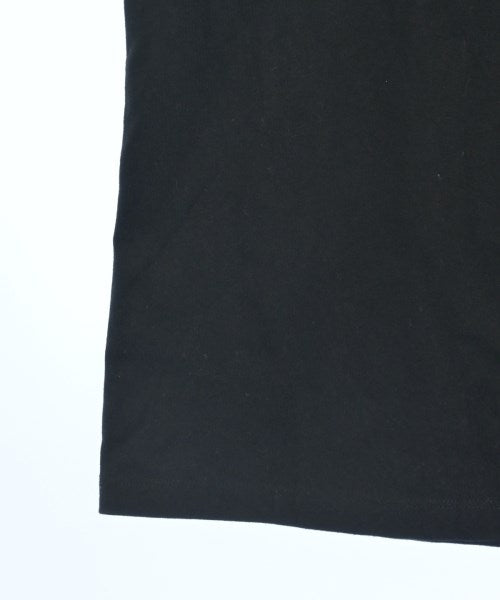 JOURNAL STANDARD relume เสื้อยืด/เสื้อท็อปส์