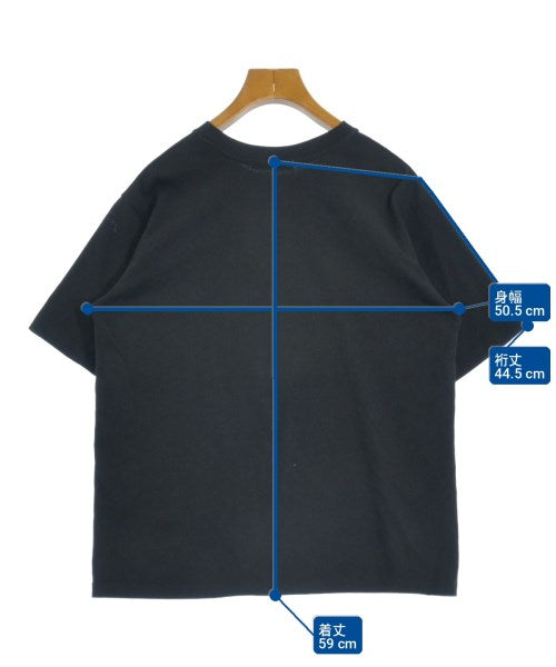 JOURNAL STANDARD relume เสื้อยืด/เสื้อท็อปส์