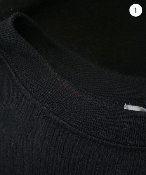 JOURNAL STANDARD relume เสื้อยืด/เสื้อท็อปส์