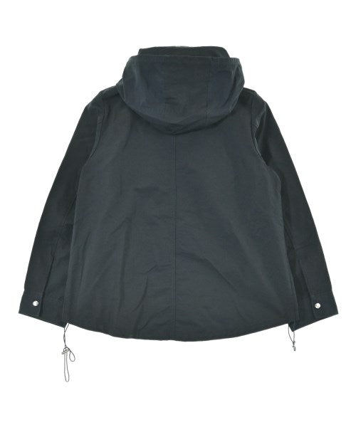 JOURNAL STANDARD relume เสื้อพาร์กาภูเขา