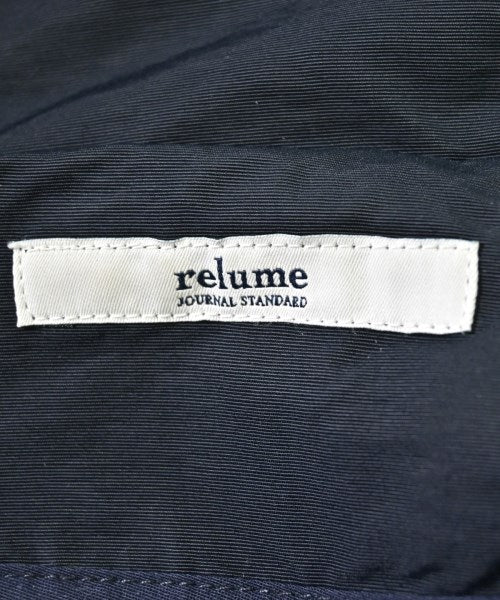 JOURNAL STANDARD relume เสื้อพาร์กาภูเขา