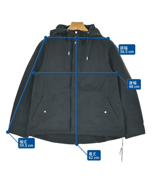 JOURNAL STANDARD relume เสื้อพาร์กาภูเขา