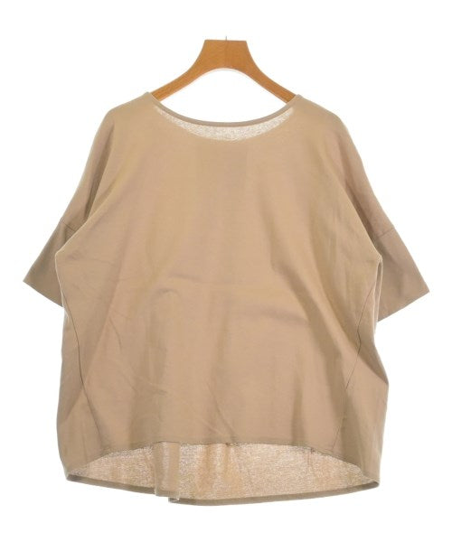 JOURNAL STANDARD relume เสื้อยืด/เสื้อท็อปส์