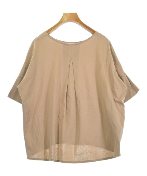 JOURNAL STANDARD relume เสื้อยืด/เสื้อท็อปส์
