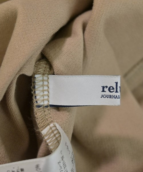 JOURNAL STANDARD relume เสื้อยืด/เสื้อท็อปส์