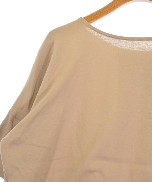JOURNAL STANDARD relume เสื้อยืด/เสื้อท็อปส์
