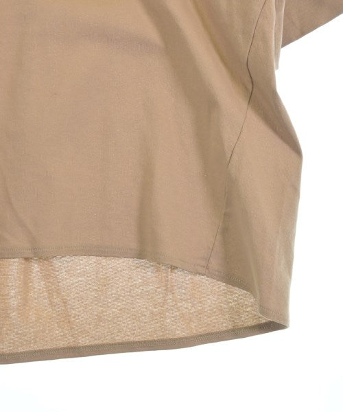 JOURNAL STANDARD relume เสื้อยืด/เสื้อท็อปส์