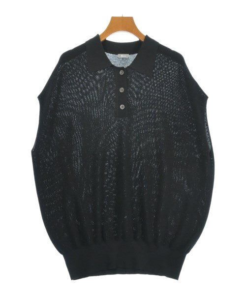 JOURNAL STANDARD relume เสื้อกันหนาว