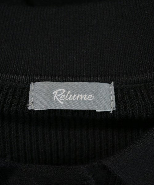 JOURNAL STANDARD relume เสื้อกันหนาว