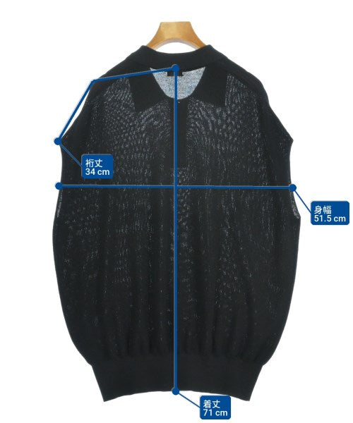 JOURNAL STANDARD relume เสื้อกันหนาว
