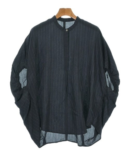JOURNAL STANDARD relume เสื้อสตรี