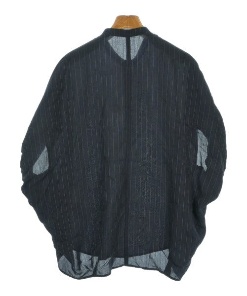 JOURNAL STANDARD relume เสื้อสตรี