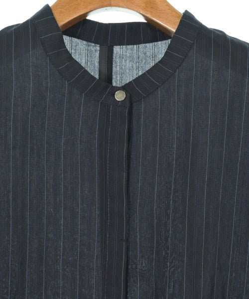 JOURNAL STANDARD relume เสื้อสตรี