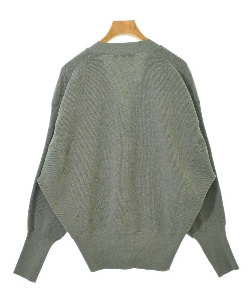 JOURNAL STANDARD relume เสื้อคาร์ดิแกน