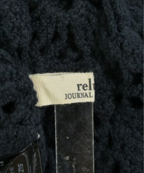 JOURNAL STANDARD relume เสื้อคาร์ดิแกน