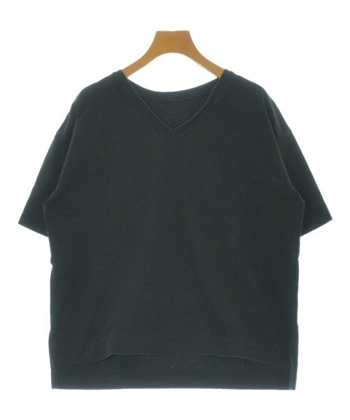JOURNAL STANDARD relume เสื้อยืด/เสื้อท็อปส์