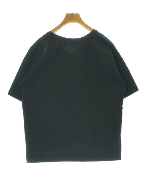JOURNAL STANDARD relume เสื้อยืด/เสื้อท็อปส์