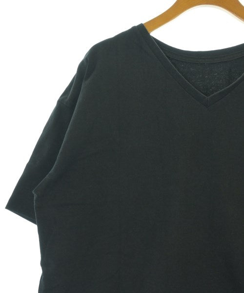 JOURNAL STANDARD relume เสื้อยืด/เสื้อท็อปส์