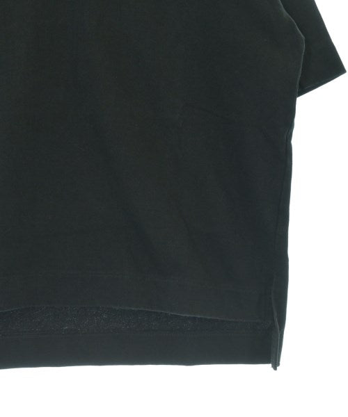 JOURNAL STANDARD relume เสื้อยืด/เสื้อท็อปส์
