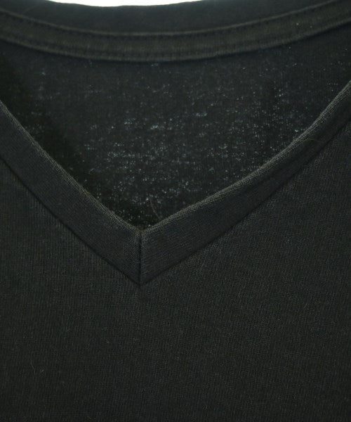 JOURNAL STANDARD relume เสื้อยืด/เสื้อท็อปส์