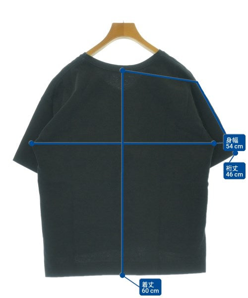 JOURNAL STANDARD relume เสื้อยืด/เสื้อท็อปส์