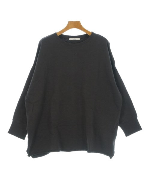 JOURNAL STANDARD relume เสื้อสเวตเตอร์