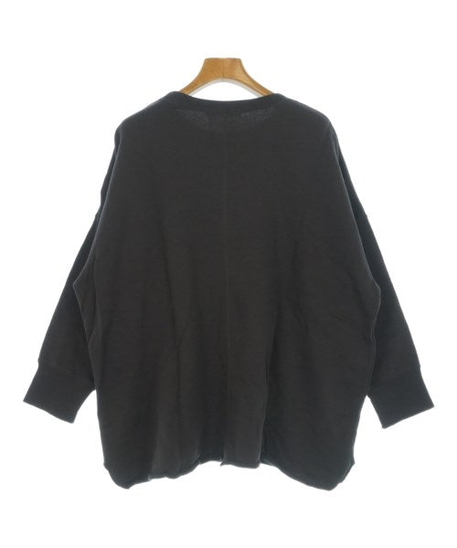 JOURNAL STANDARD relume เสื้อสเวตเตอร์