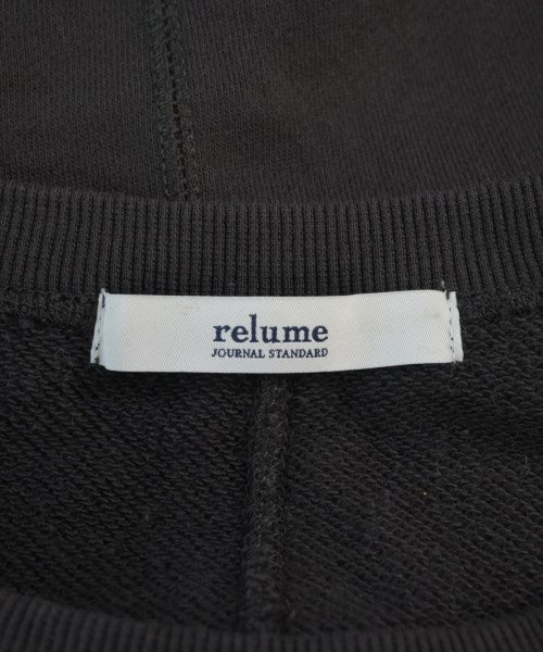 JOURNAL STANDARD relume เสื้อสเวตเตอร์