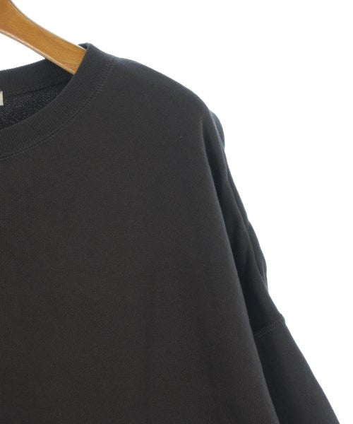 JOURNAL STANDARD relume เสื้อสเวตเตอร์