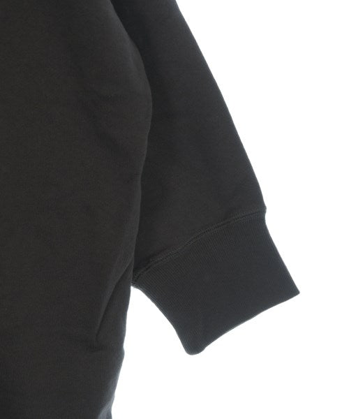 JOURNAL STANDARD relume เสื้อสเวตเตอร์